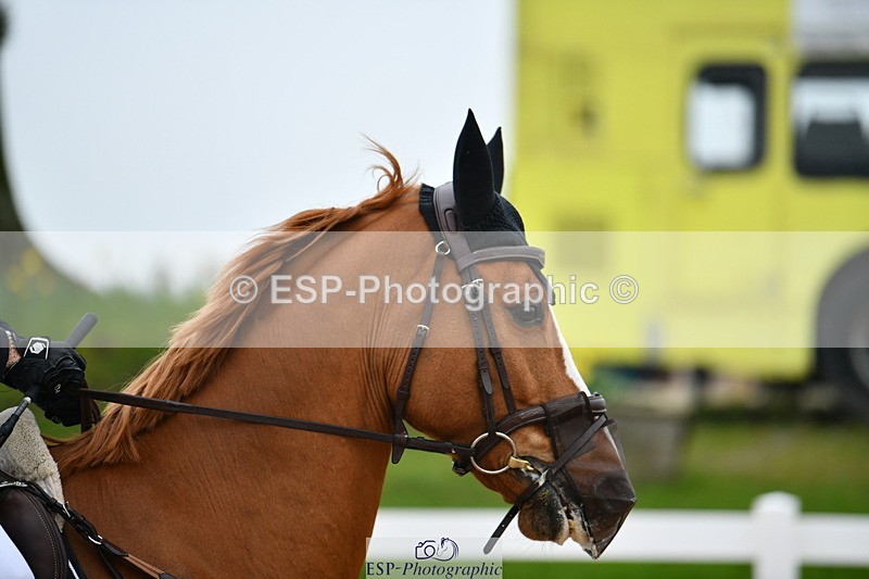 240316A-130522-03839 - Cls 22 Discovery and 1m Open