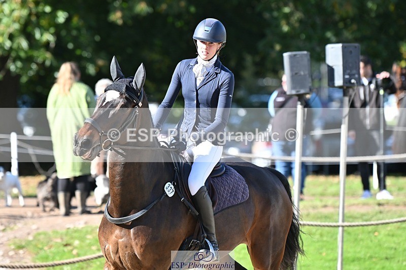 231022-124453-26799 - 337-DROUGHTVILLE.MIKE-Georgina.Beeby.Wynn-SJ