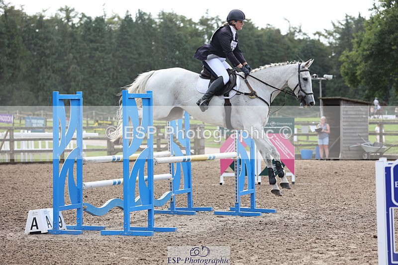 240804-103138-11116 - 314-Caroline_Allan-POLDORY_MAKER'S_MARK