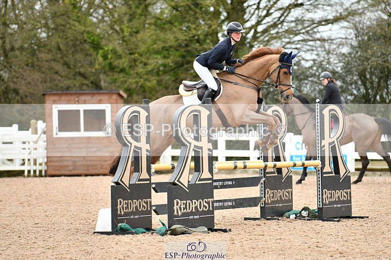 240112A-102711-00273 - Cls 3 Discovery and 1m Open