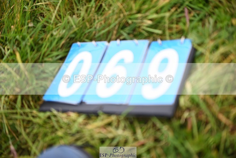 240623-111049-01609 - BE 90 XC 10-30 to 11.30