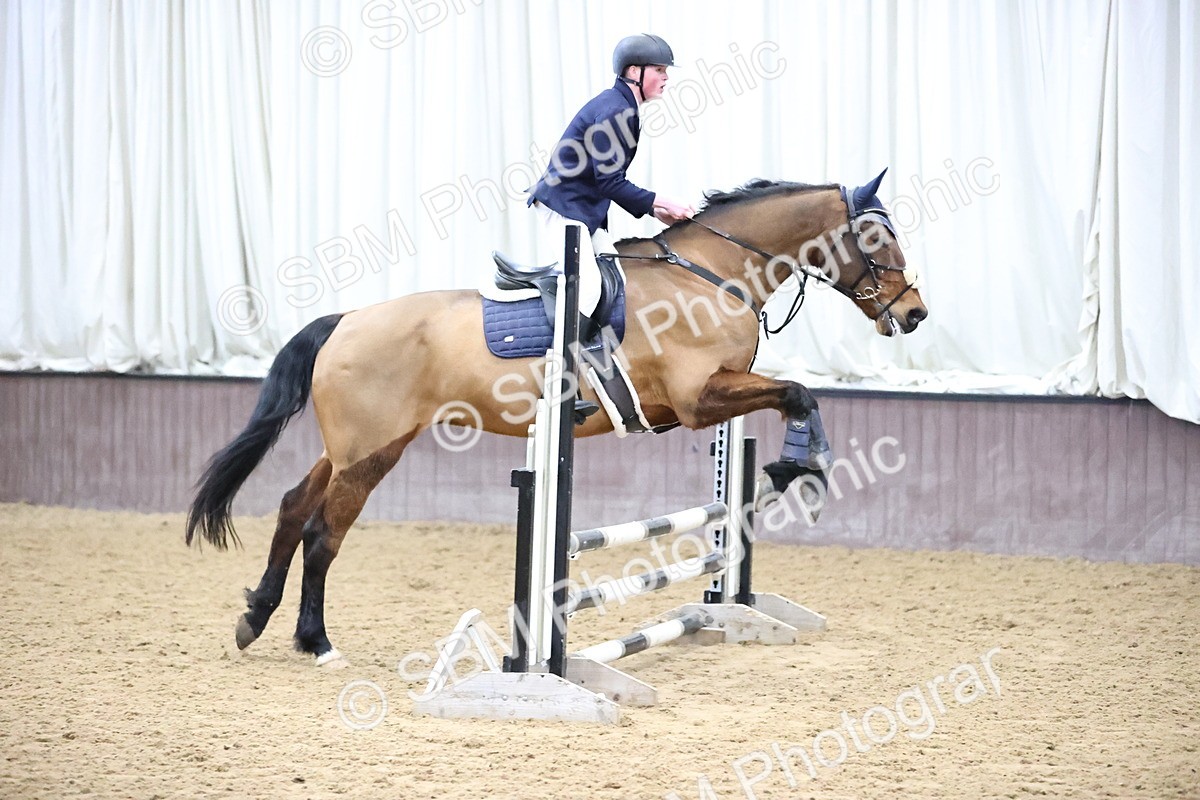 SBM_001057 - Class 4 - 70cm