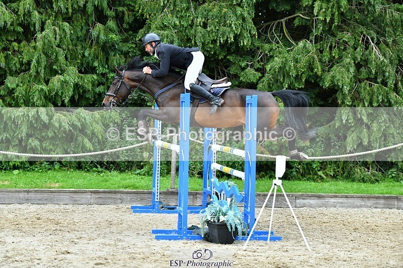 230715-170246-34372 - Cls 86 6 yr old Champ