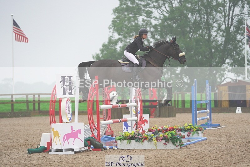 231017A-113212-06744 - Cls 26 Chard Equ Grand Prix