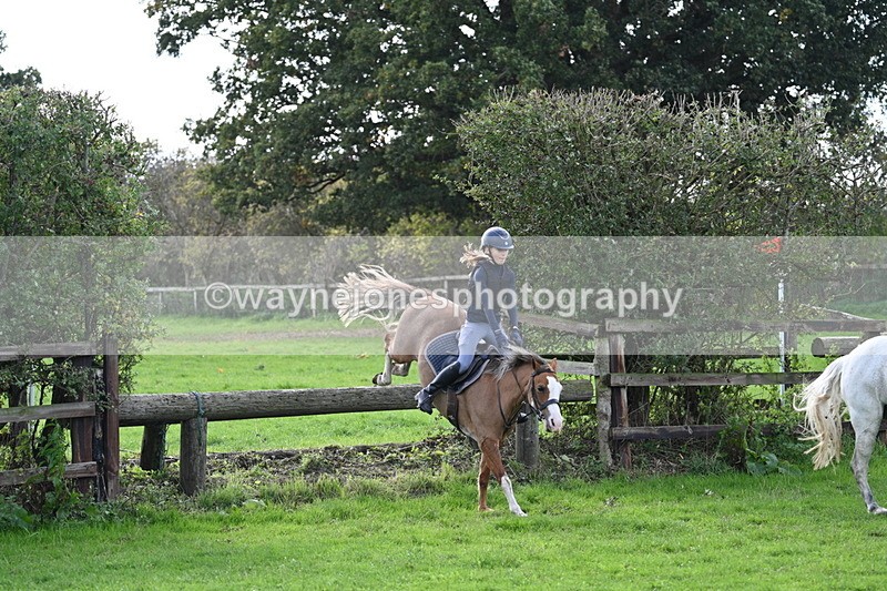 WJ7_8253 - Time 12:12 to 12:37