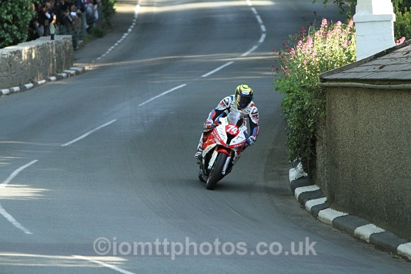  - Superstock