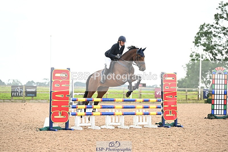 240828A-112339-00257 - Cls 2 Snr Discovery and 1m Open