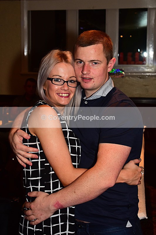 HAS-598 - Ash and Leanne