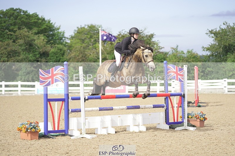 230810A-175112-01985_Cls 1 Discovery  1m Open - 735-931-7225