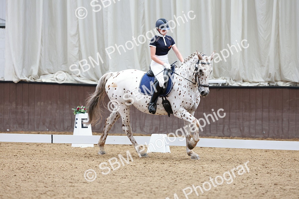 SBM_007525 - Prelim 5 - 12.16-14.11