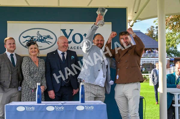 230923-Race 7-Two Brothers-3974 - Race 7 5.30pm Neil Atkinson's 60th Birthday Celebration Handicap