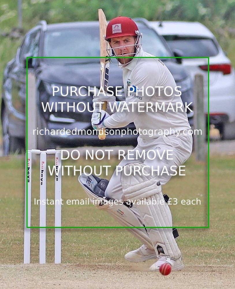 IMG_5254 - Burneside CC Part One (17/6/23)