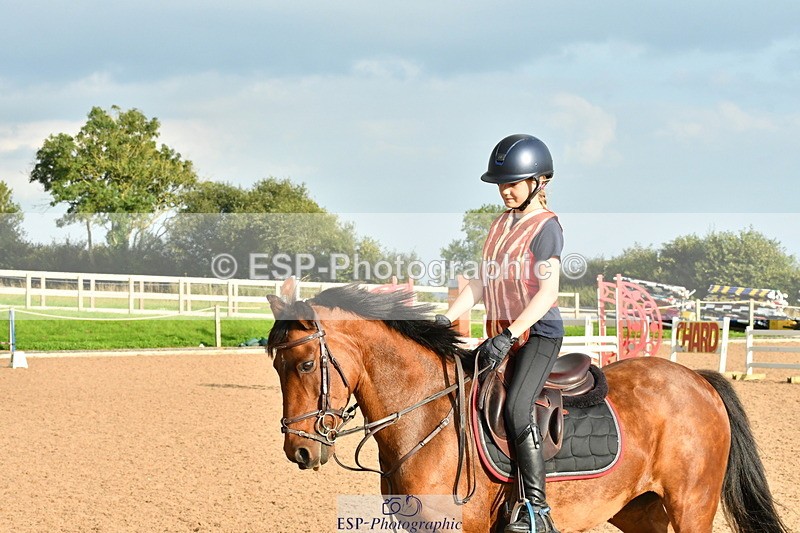 230902A-174627-02153 - Evening Ride and Run