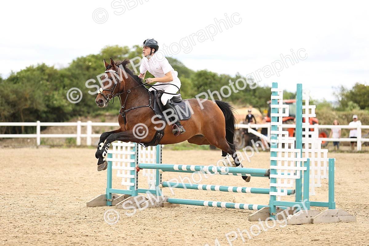 SBM_001073 - 70cm