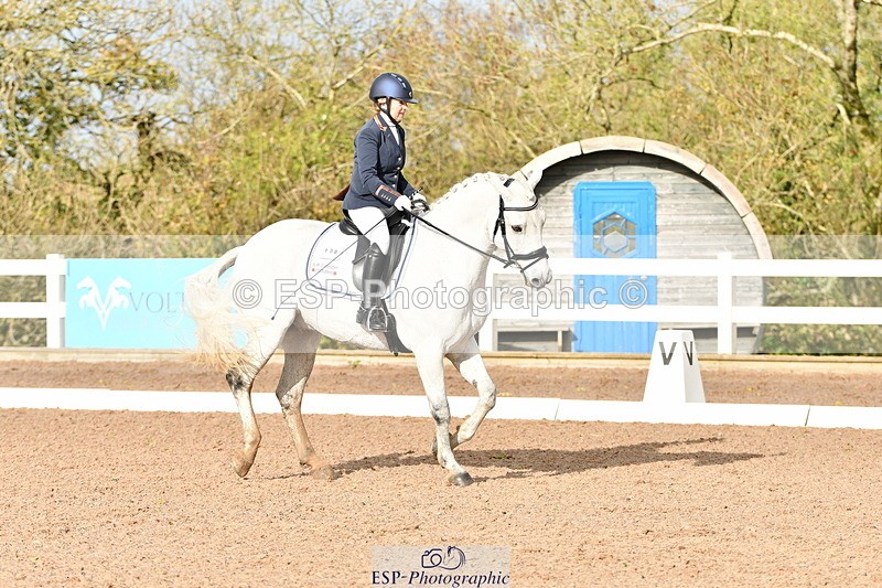 231104A-114332-00275 - Cls 7 Elementary 43