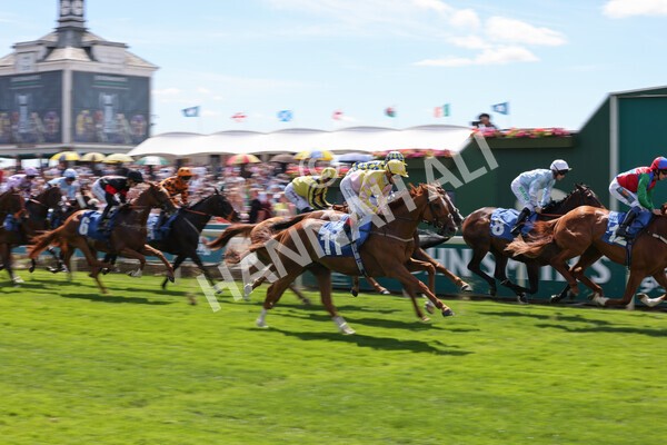 yr09072022r3-19 - Race 3 2.55pm John Smith's Stayers Stakes