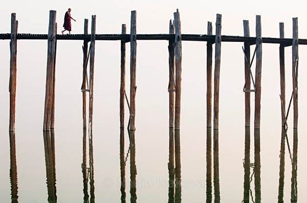  - Burma