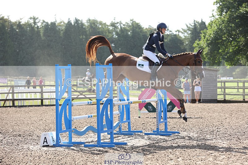 240804-093509-10167 - 353-Maja_Hullah-ORANJE_SPR