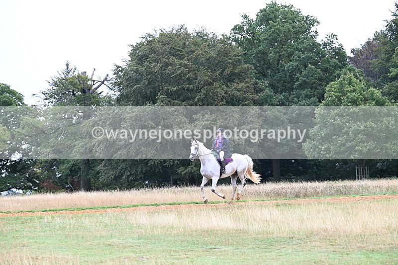 DSC_2552 - Time at Statue 12:34 to 12:56