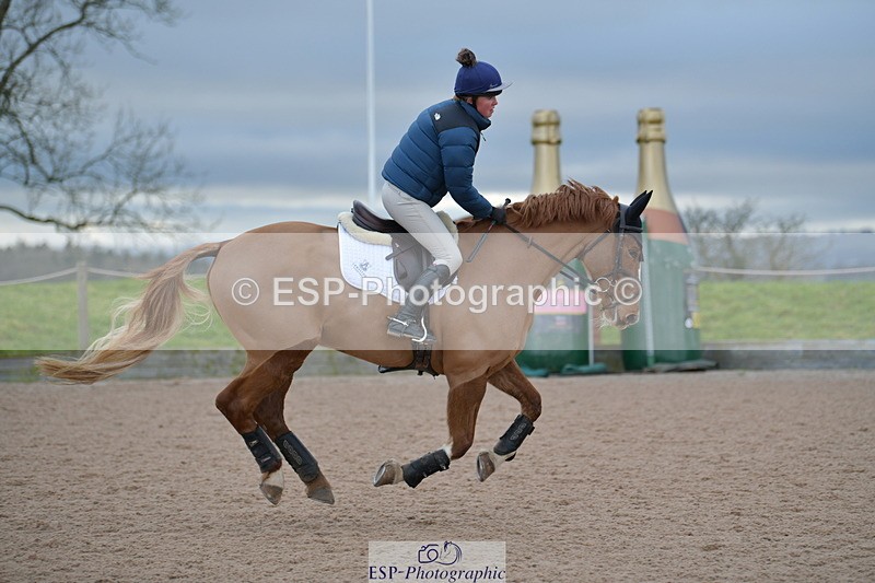 240203A-153945-00954 - 1m