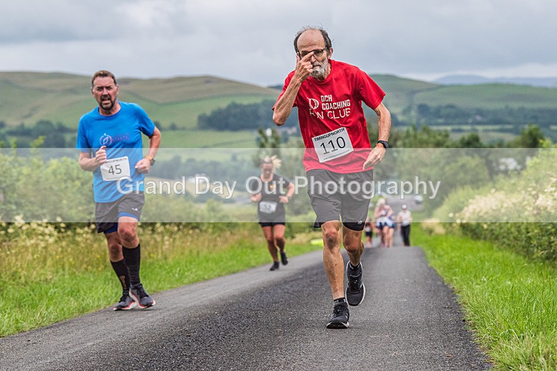 Lambfoot Loop-531 - Lambfoot Loop Road Race Tuesday 4th July 2023