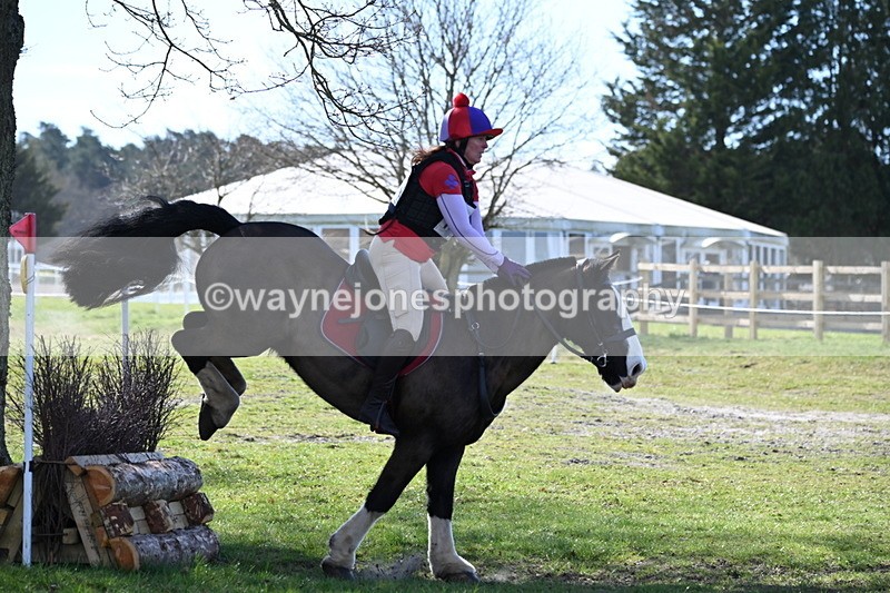 WJ6_2269 - Time 10:16 to 10:34