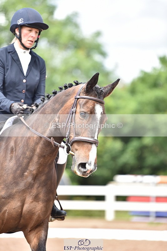 240706A-130652-02521 - Cls 4A Snr Novice 24