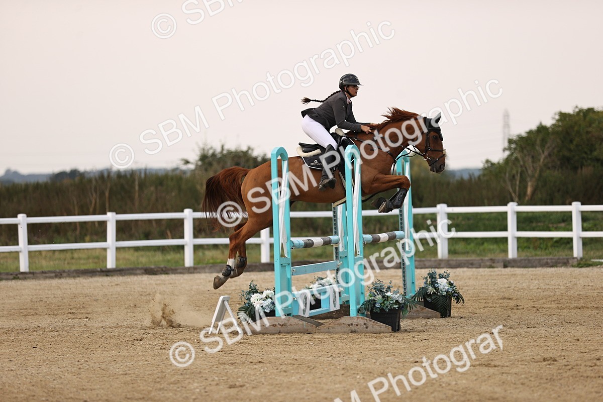 SBM_04221 - Class 12 - 1.00m Championship