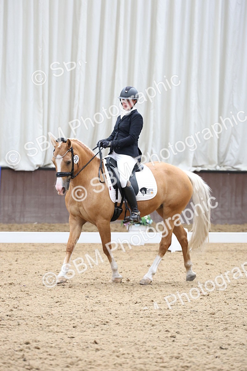 SBM_007561 - Class 23 - Medium FSM Bronze