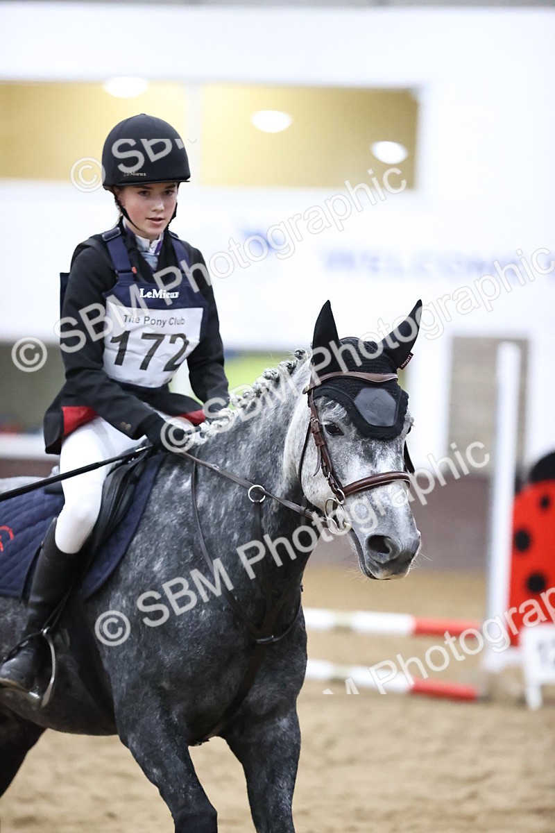 SBM_000404 - Class 3 - The Fire Safety Stick 50cm