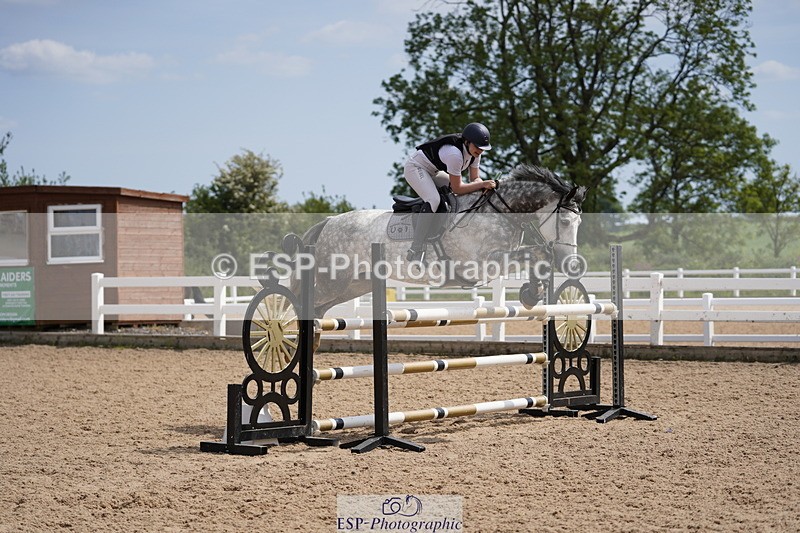 230528A-150828-07894 - Cls 35 1.10m Amateur Quali