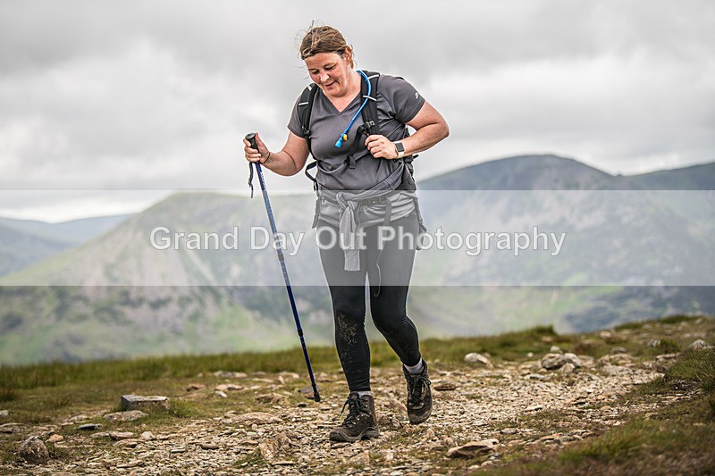 10 in 10-513 - 10 in 10 Challenge(MS Society Charity Event) 'Dalehead' Saturday 22nd June 2024