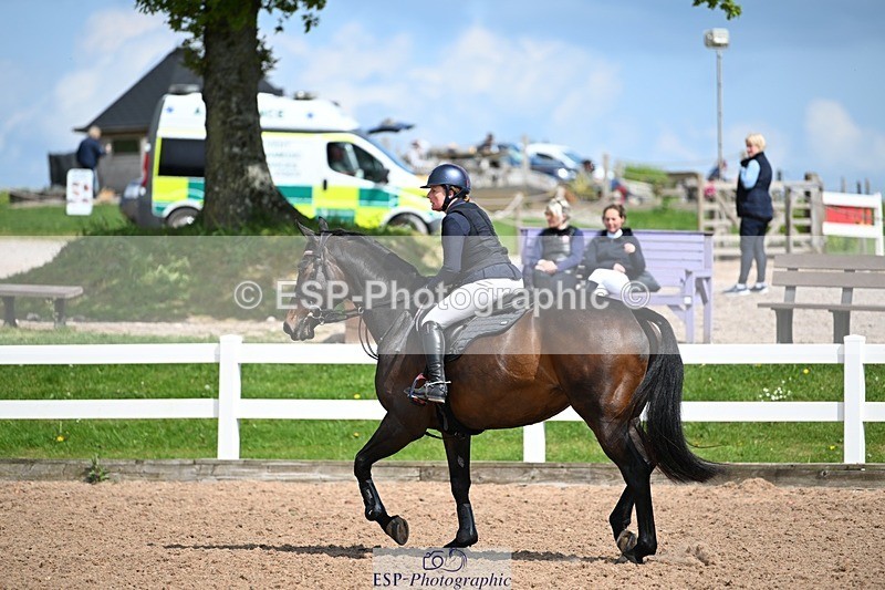 260507-134820-03658 - Cls 9 1.05m Amateur Qualifier