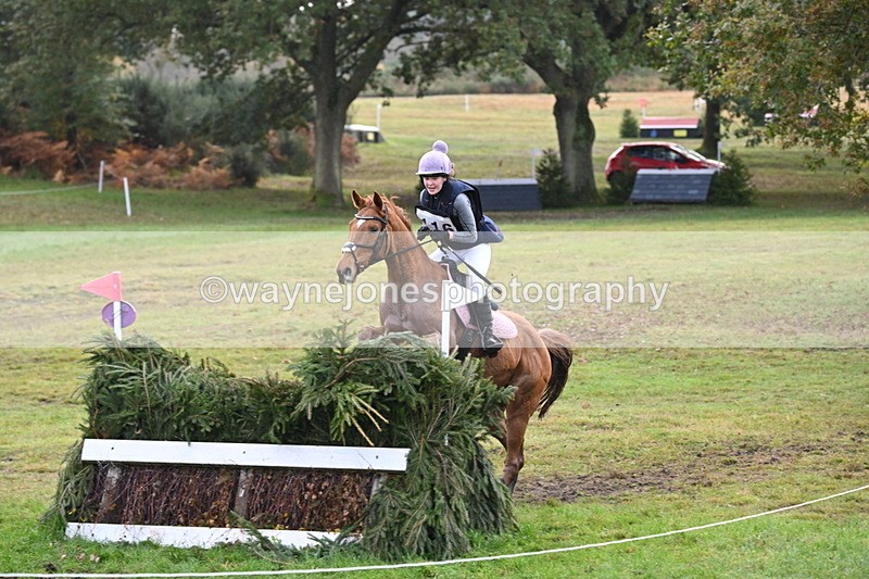 WJ6_1926 - 80cm Cam 1 Time 10:08 to 10:45