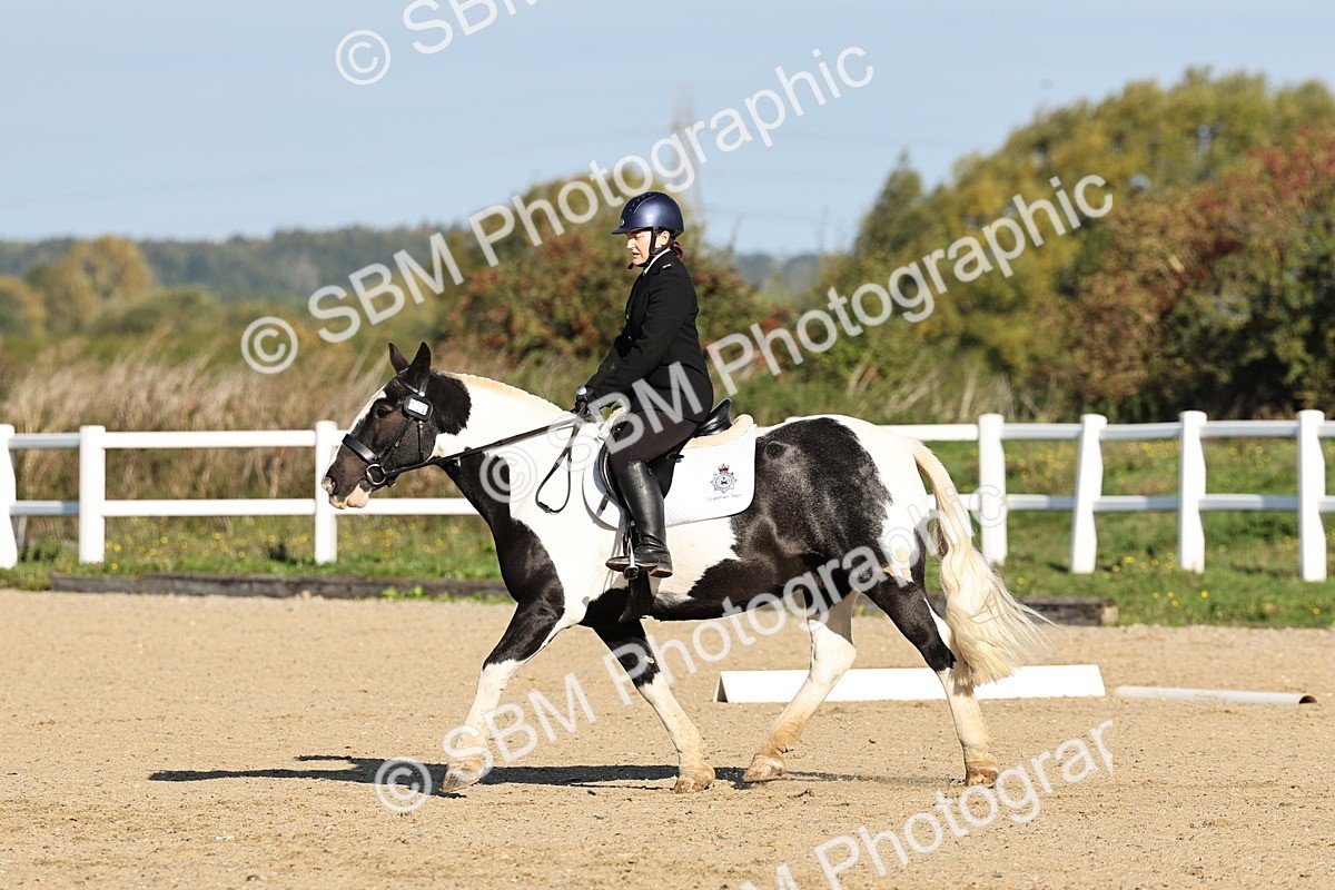 SBM_003173 - Class 66 - Intro 3