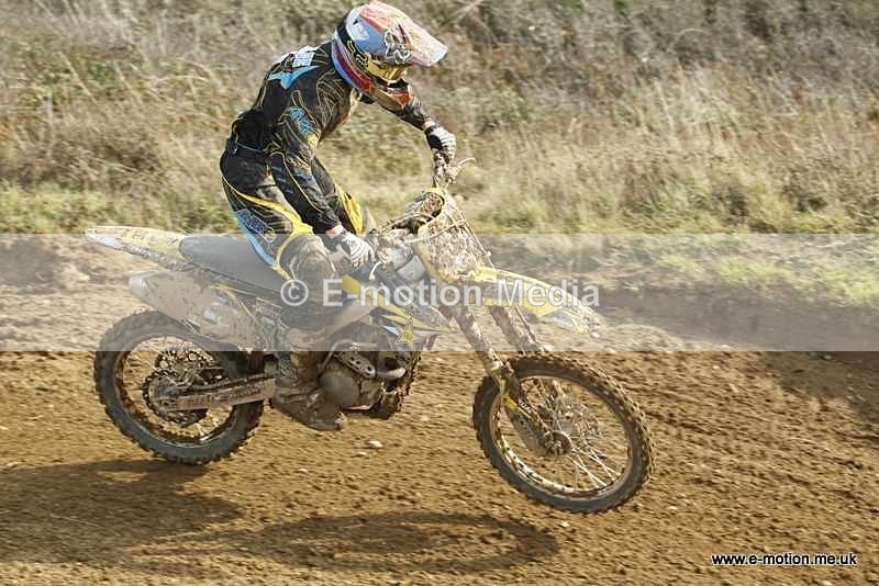 MX 291011 394 - Guernsey Championship 29/10/11