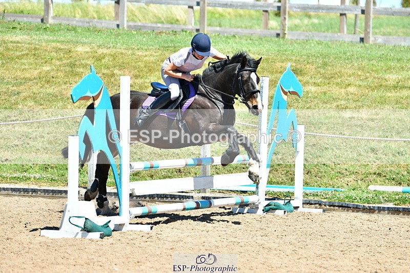 230624A-141548-01888 - Cls 42+43 Club and Schools 70cm