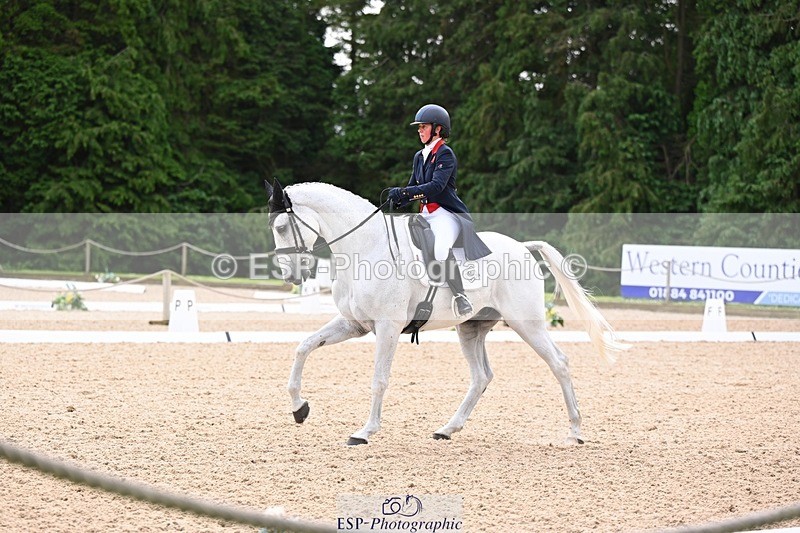 240524-102358-08093 - 416-CRISTAL_FONTAINE-Kitty_King