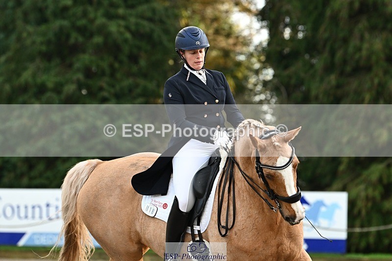 231110-153054-02228 - Cls 11 FEI PSG