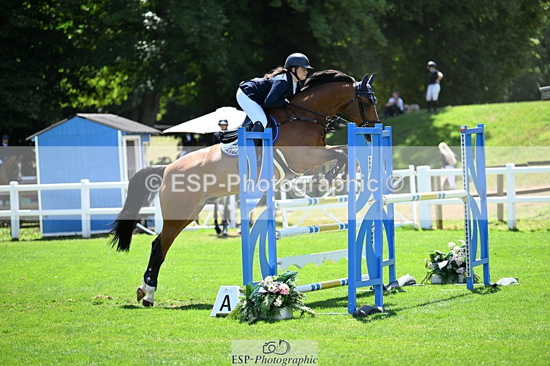 250703A-125220-03762 - Cls 2 1.20m Open