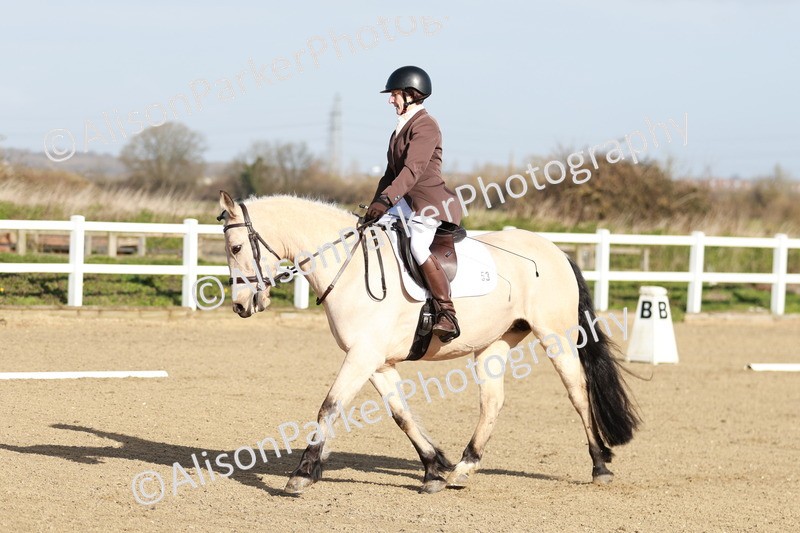 20260314-0067 - CT1 - Intro 1