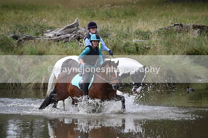 WJ7_4736 - Time at Water 13:26 to 13:59