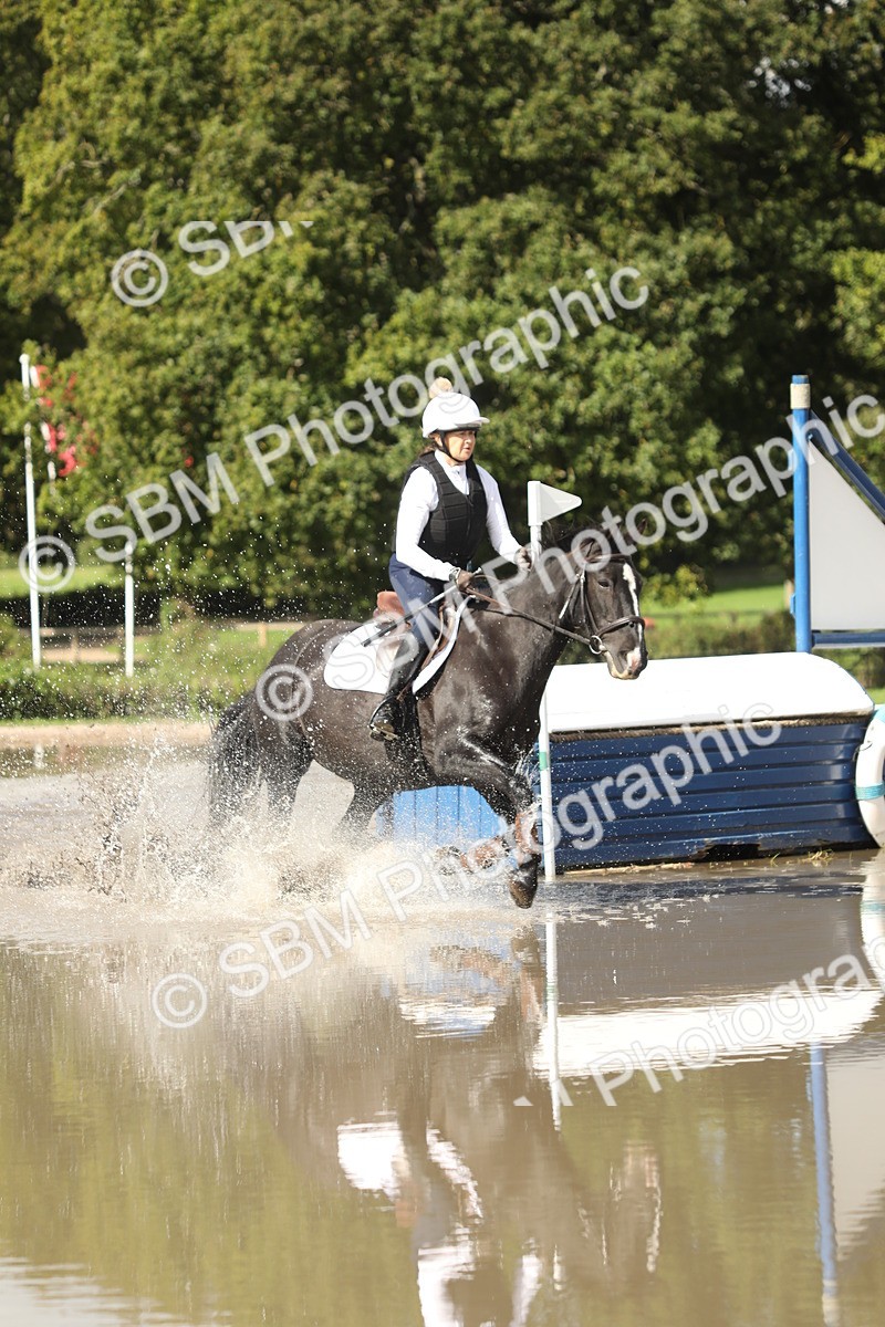 SBM_05773 - E7 Eventers Challenge 70cm Championship