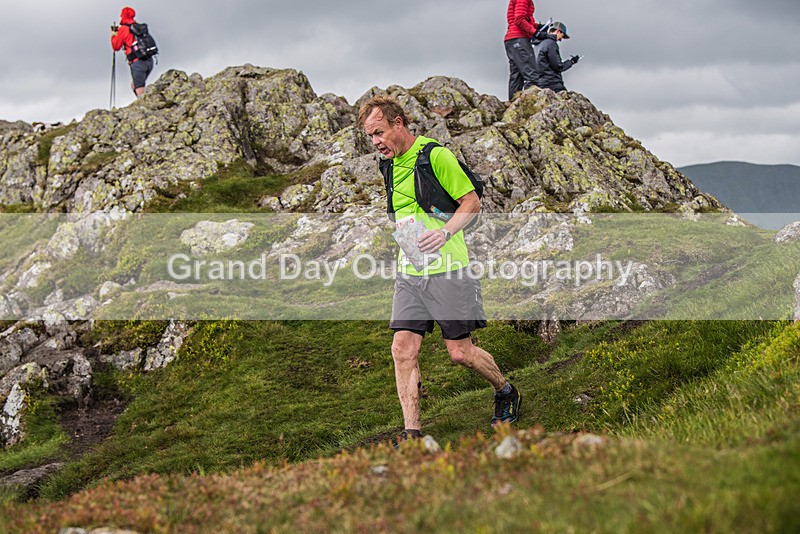 Howtown-347 - Howtown Fell Race Sunday 12th June 2022