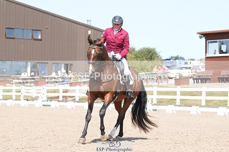 250817-145916-10791 - 200-Lyn.CockerillTwo.Minus.One