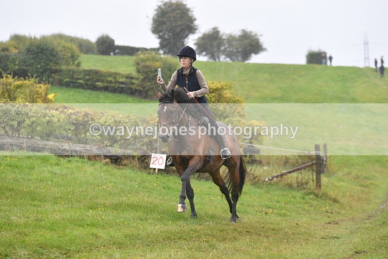 WJ5_6975 - Time 13:31 to 14:00