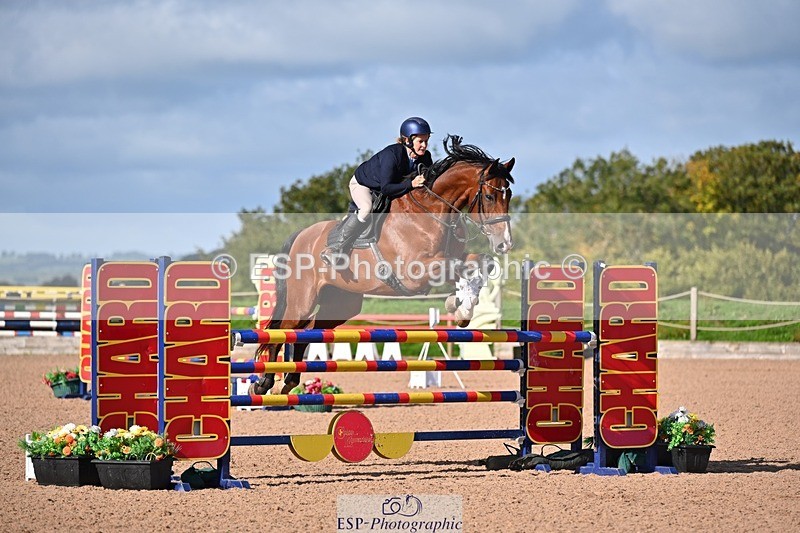 250912-101446-03868 - Cls 15 Snr Foxhunter