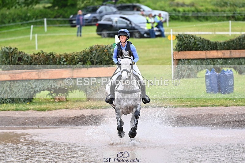 250524A-125505-10729 - B-357-Rosalind.Canter-ARMSCOTE.EXPLORER