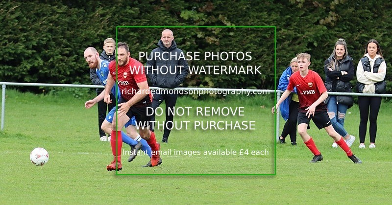 IMG_7644 - Endmoor KGR v Penrith Res (5/5/22)