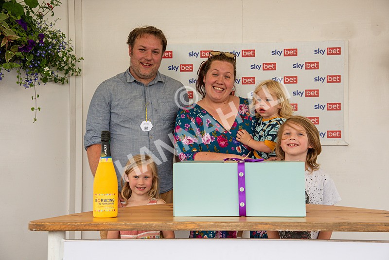 240724-Race 4-Swinging Eddie-9170 - Race 4